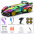 samochod zdalnie sterowany auto 360 stawscy para wodna wyścigowy amfibia metaliczny 7.png