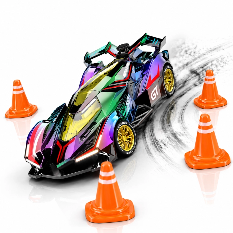 samochod zdalnie sterowany auto 360 stawscy para wodna wyścigowy amfibia metaliczny 9.png
