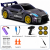 SAMOCHÓD auto DO DRIFTU do driftowania napęd 4X4 zdalnie sterowany PARA wodna i efekty LED 222.png