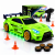 SAMOCHÓD auto DO DRIFTU do driftowania napęd 4X4 zdalnie sterowany PARA wodna i efekty LED.png