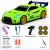 SAMOCHÓD auto DO DRIFTU do driftowania napęd 4X4 zdalnie sterowany PARA wodna i efekty LED 4.png