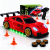 Czerwony samochód RC Drift Racing.png