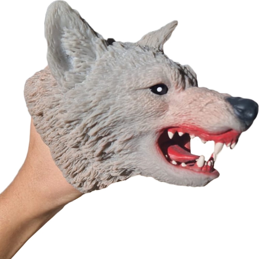 WILK PACYNKA NA REKE STAWSCY 2.jpg