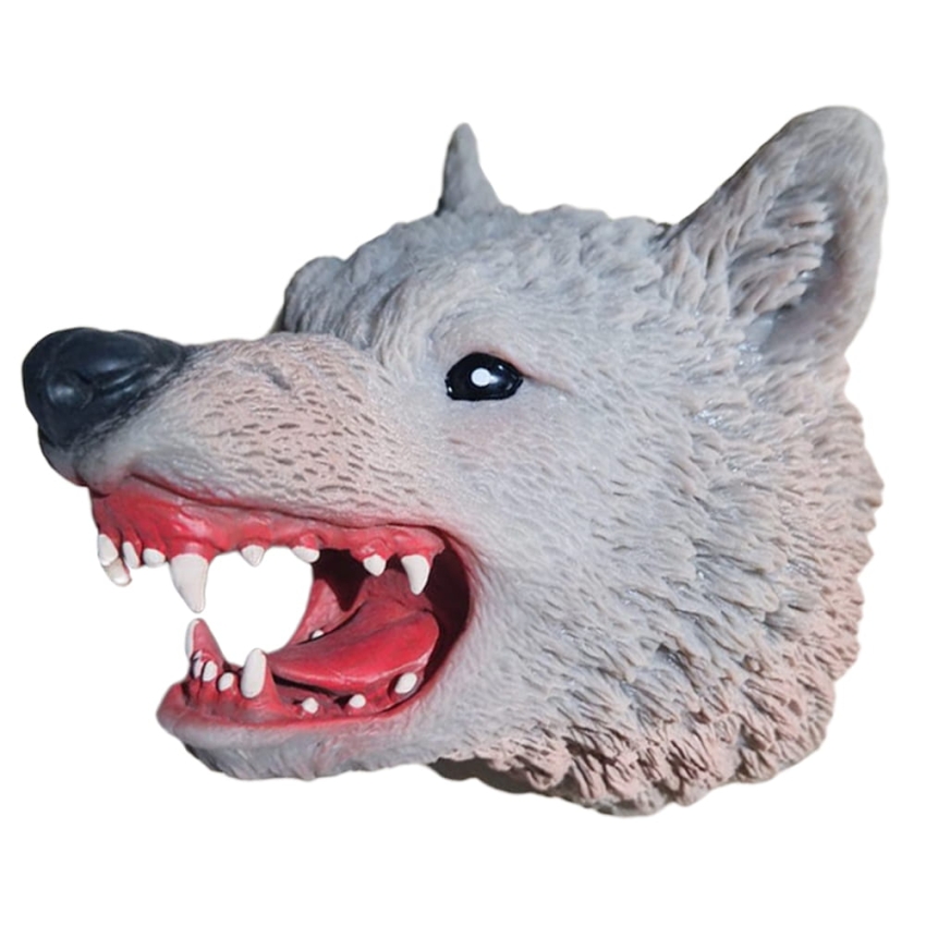 WILK PACYNKA NA REKE STAWSCY 3.jpg