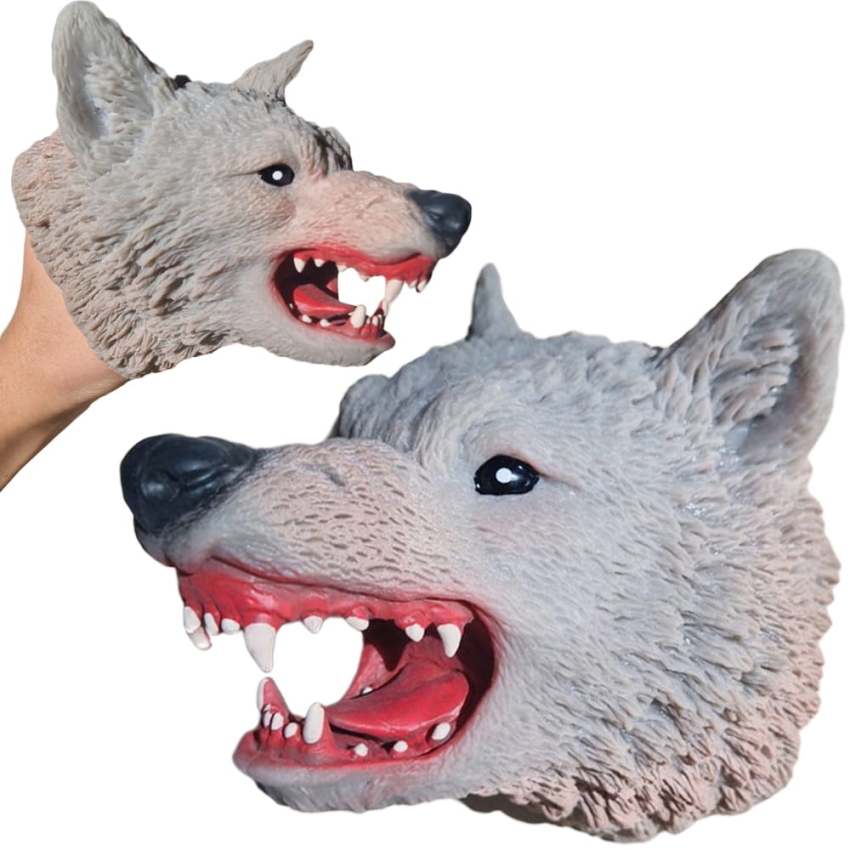 WILK PACYNKA NA REKE STAWSCY.jpg