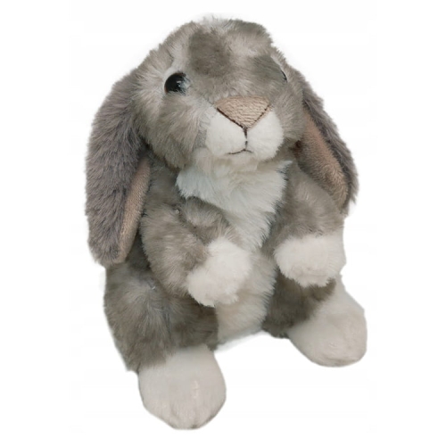 KROLIK ZAJAC MASKOTKA STAWSCY 8.jpeg