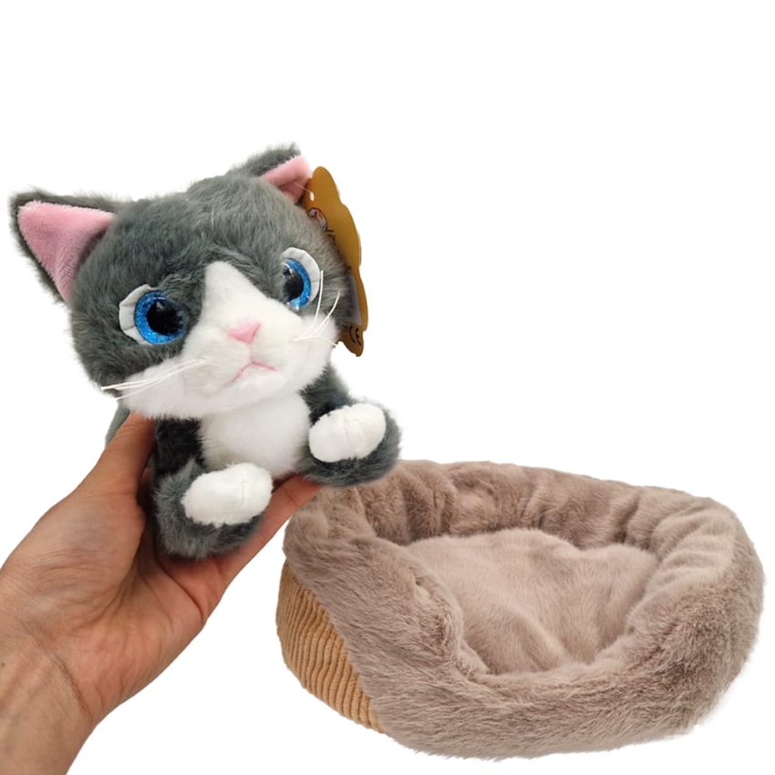 KOTEK NA POSLANKU W KOLDERCE STAWSCY MASKOTKA PLUSZOWY 10.jpg