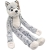 HUSKY PIESEK NA RZEPY WISZACA STAWSCY MASKOTKA PLUSZOWY 3.jpg