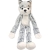 HUSKY PIESEK NA RZEPY WISZACA STAWSCY MASKOTKA PLUSZOWY 2.jpg