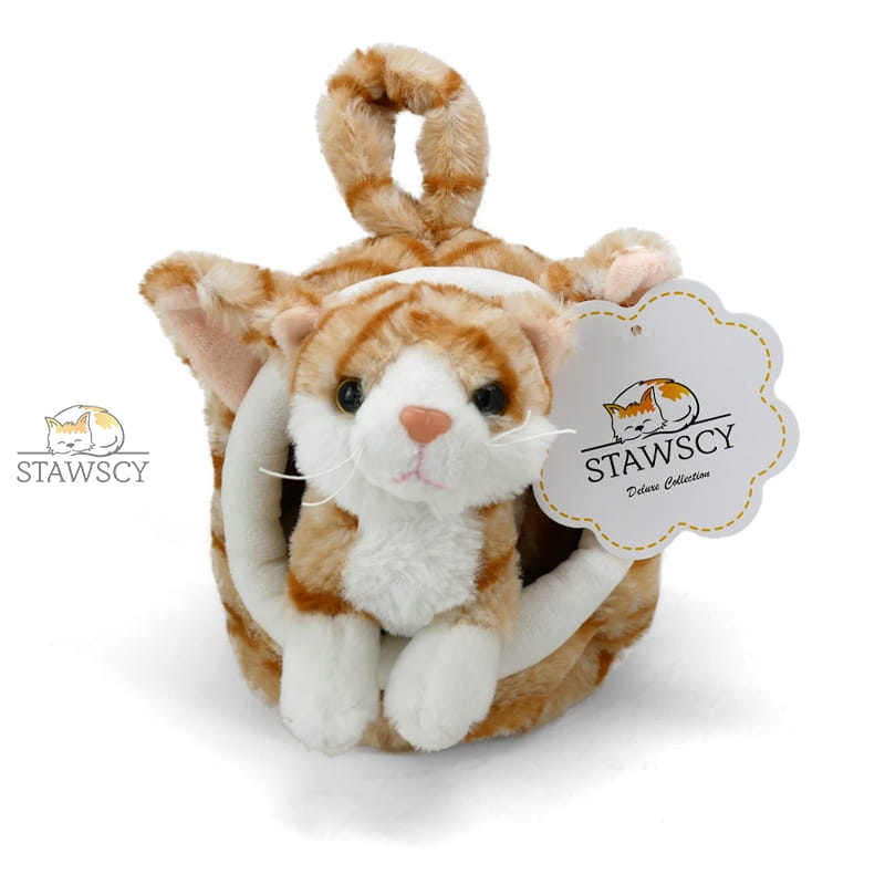 SL7264-1B kotek maskotka w domku pluszak kot stawscy 2.jpg