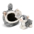 SL7264-1A kotek maskotka w domku pluszak kot stawscy.jpg