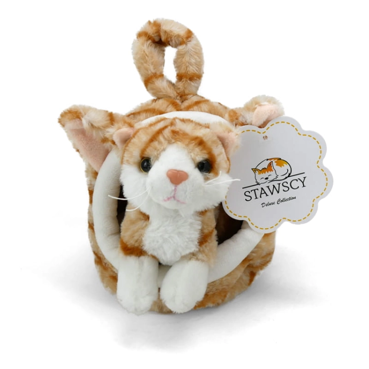SL7264-1B kotek maskotka w domku pluszak kot stawscy 2.jpg