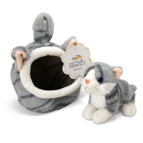 SL7264-1A kotek maskotka w domku pluszak kot stawscy.jpg