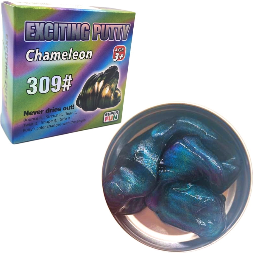 slime glut antystresowy 2.jpg