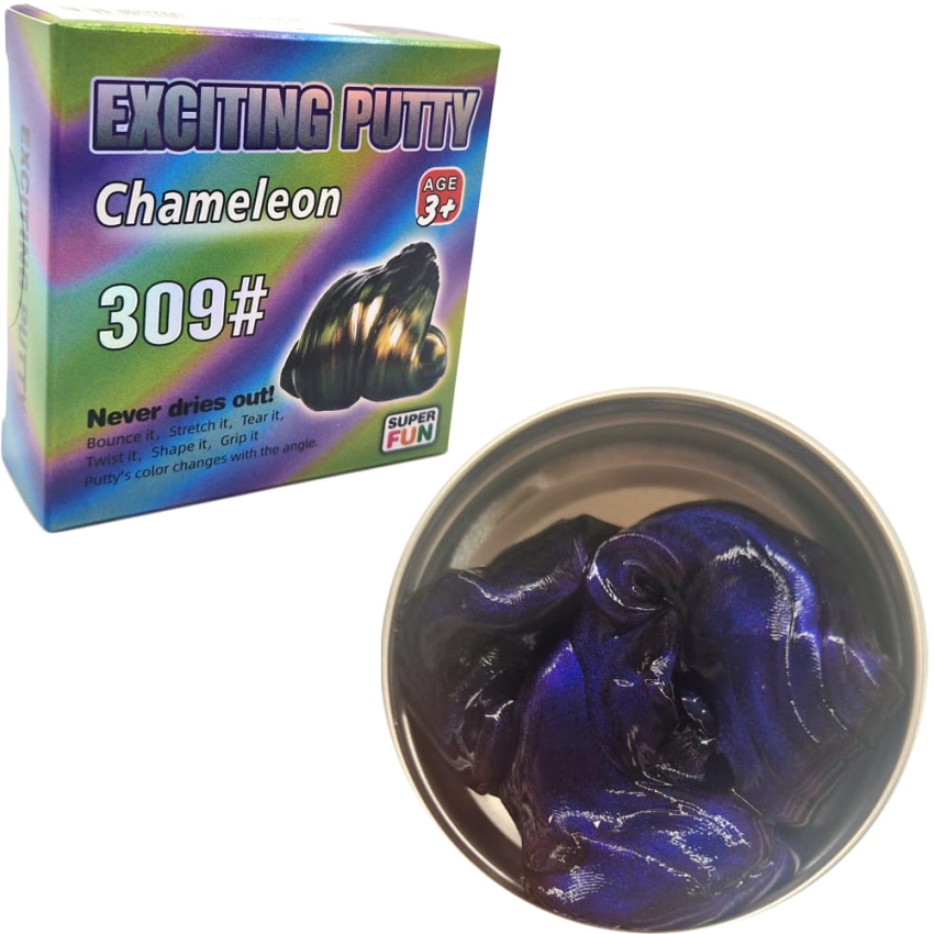 slime glut antystresowy 3.jpg