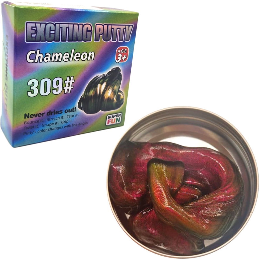 slime glut antystresowy 5 kopia.jpg