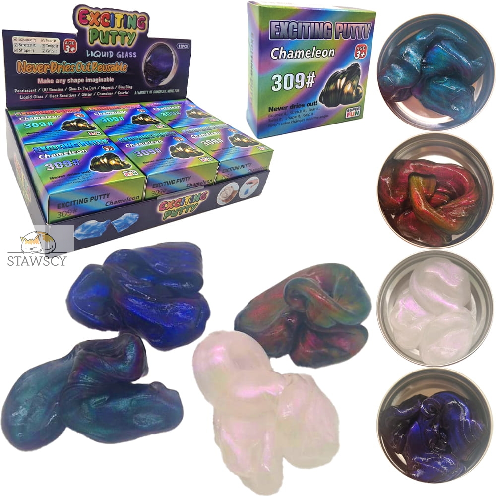 slime glut antystresowy 6.jpg