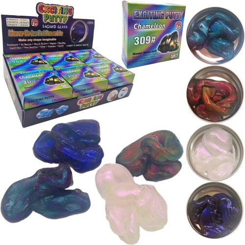 slime glut antystresowy 6.jpg