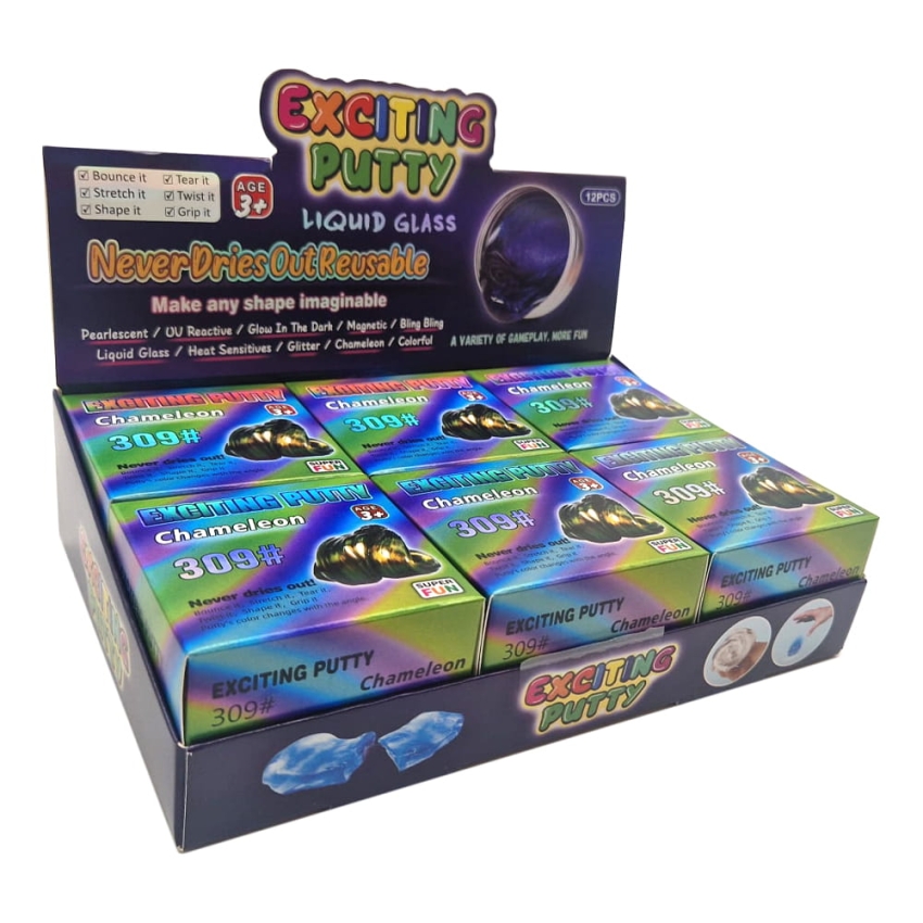 slime glut antystresowy.jpg