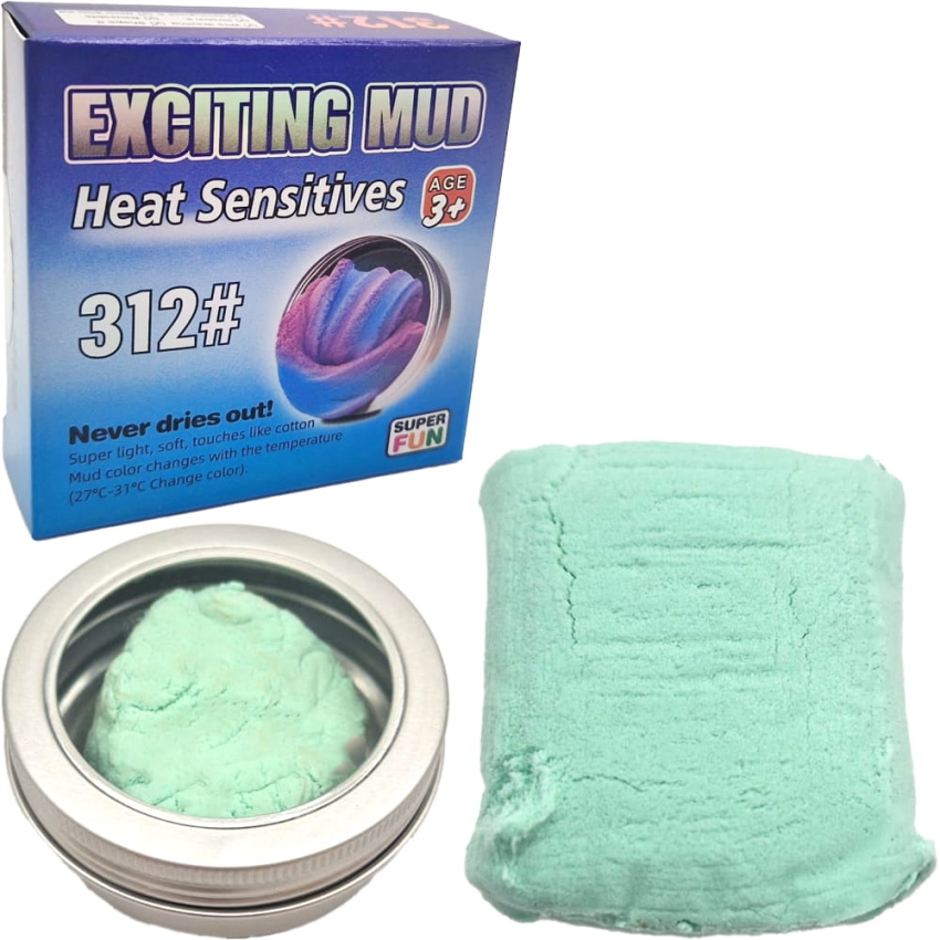 slime glut antystresowy 2.jpg