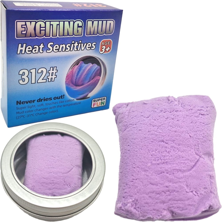 slime glut antystresowy 3.jpg