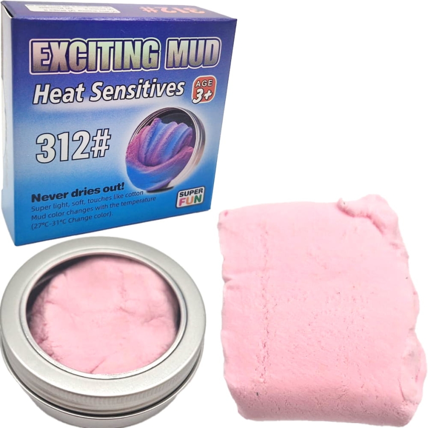 slime glut antystresowy 5.jpg