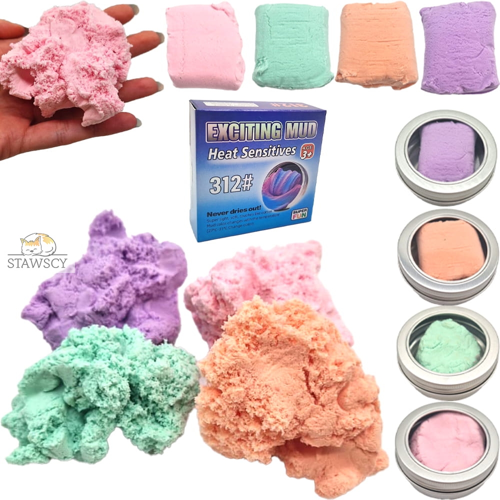 slime glut antystresowy 6.jpg