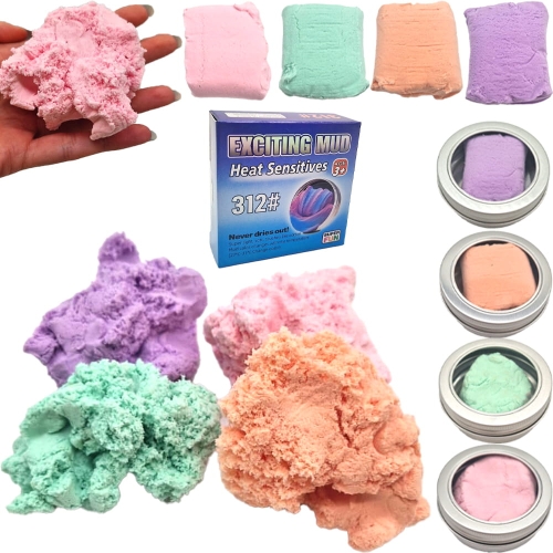 slime glut antystresowy 6.jpg