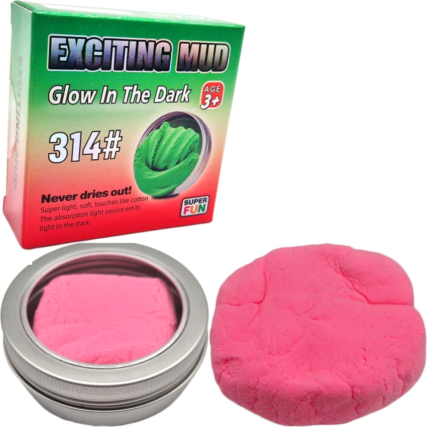 slime glut antystresowy 5.jpg