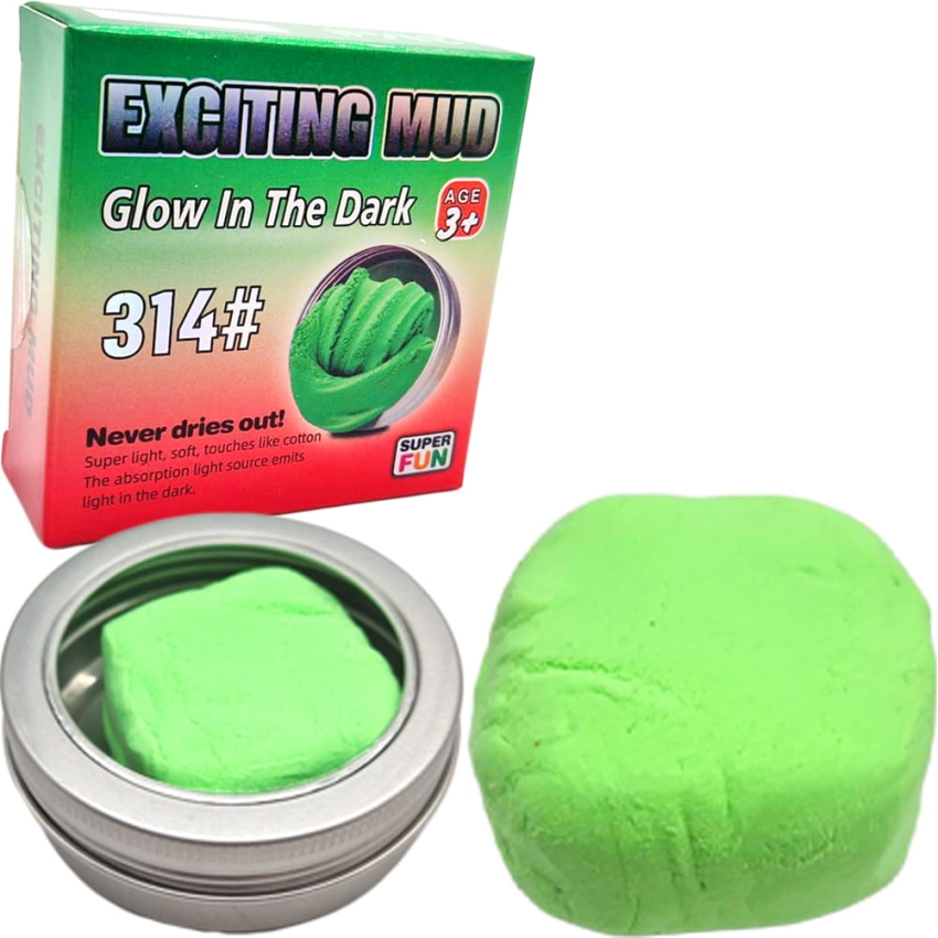 slime glut antystresowy 6.jpg