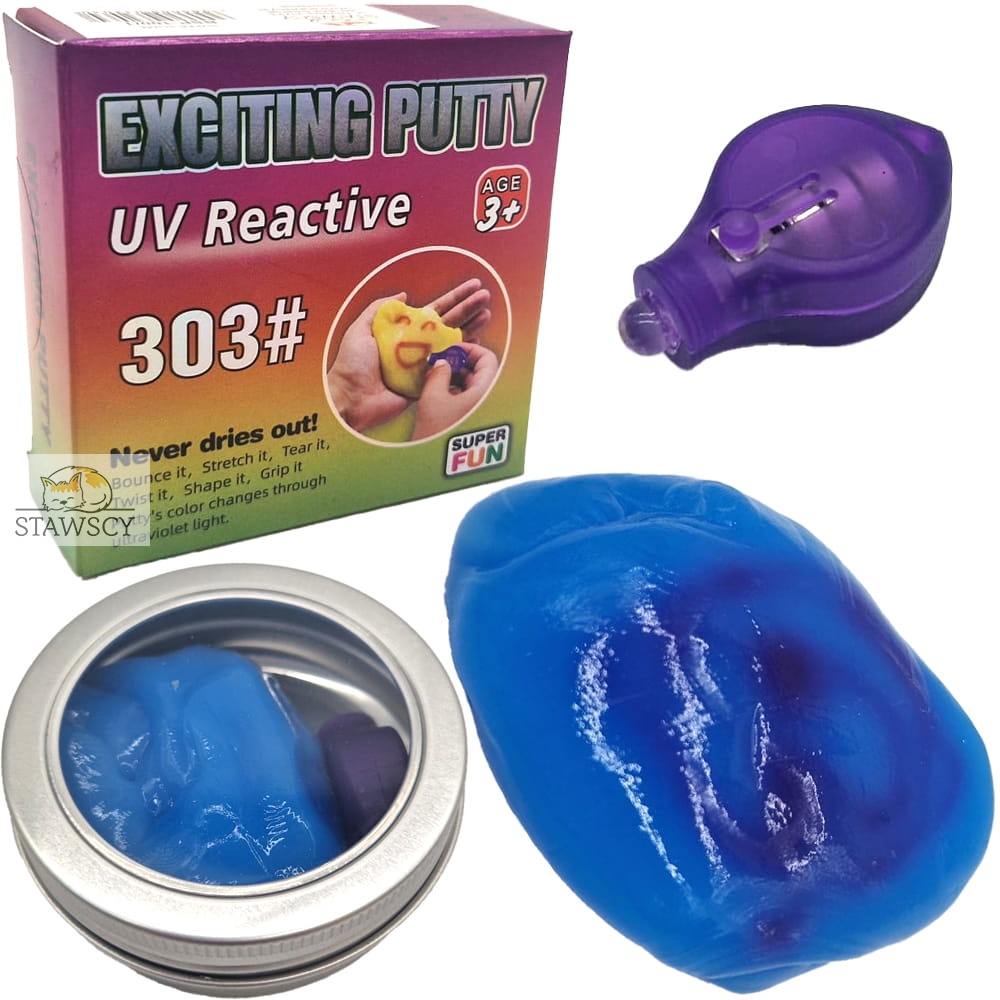 slime glut antystresowy 5.jpg