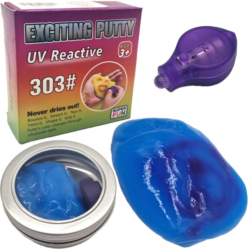 slime glut antystresowy 5.jpg