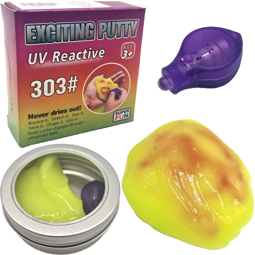 slime glut antystresowy 7.jpg