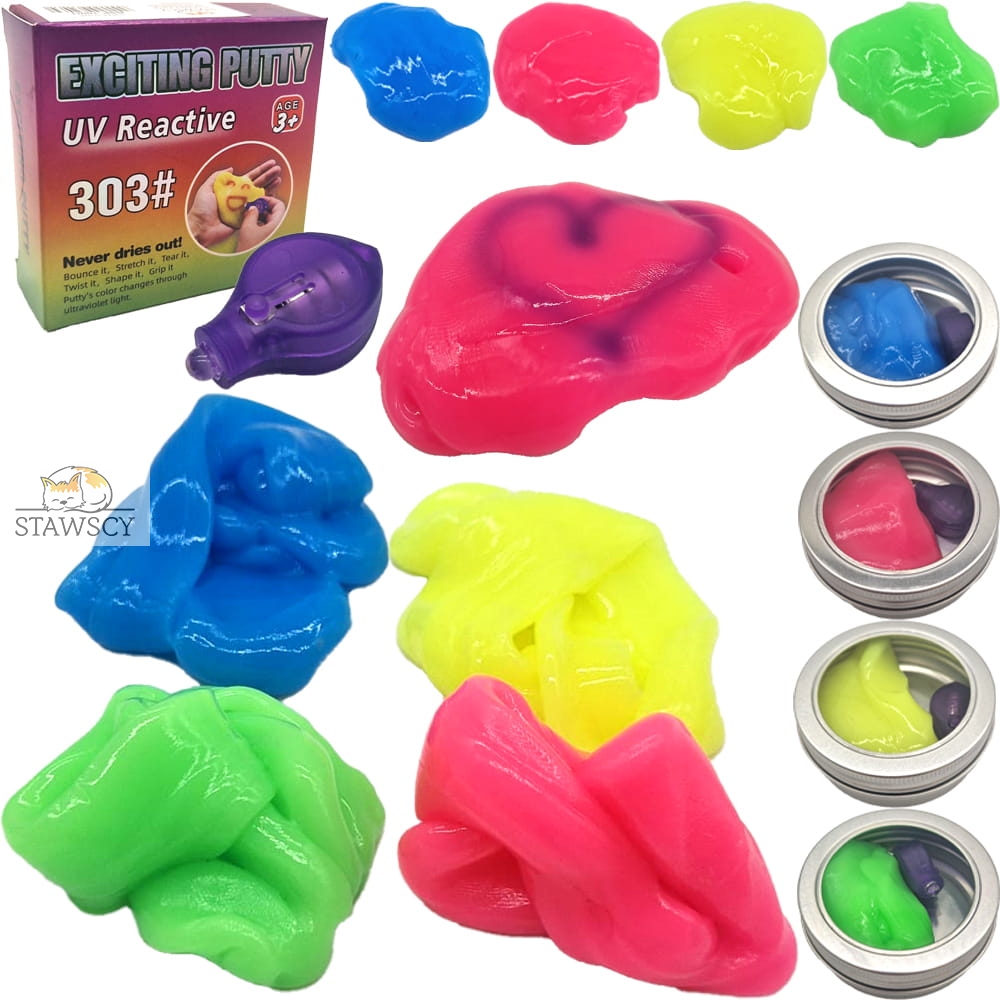 slime glut antystresowy 9.jpg