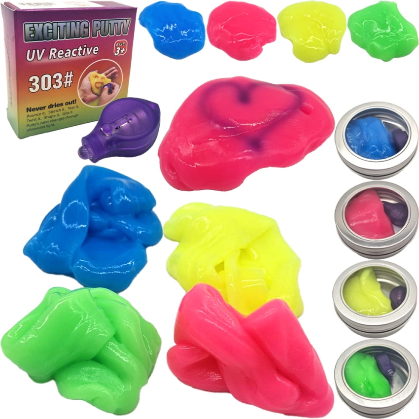 slime glut antystresowy 9.jpg