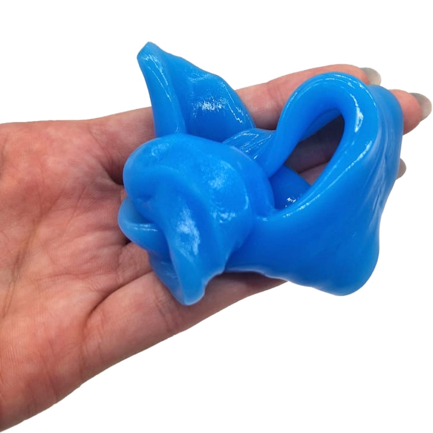 slime glut antystresowy 3.jpg