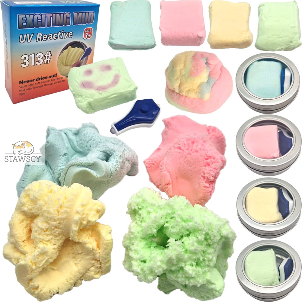 slime glut antystresowy 15.jpg