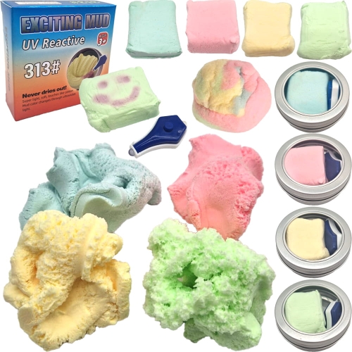 slime glut antystresowy 15.jpg