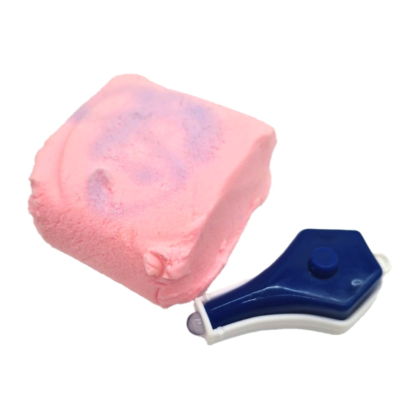 slime glut antystresowy 13.jpg