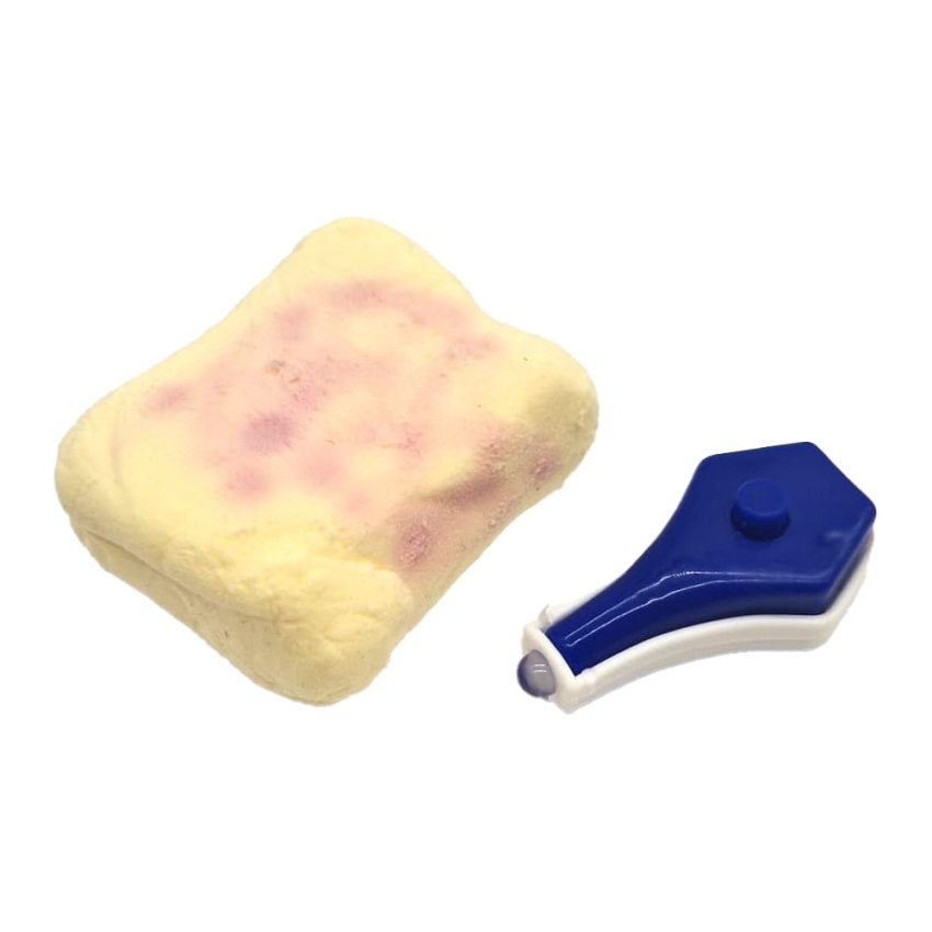 slime glut antystresowy 11.jpg