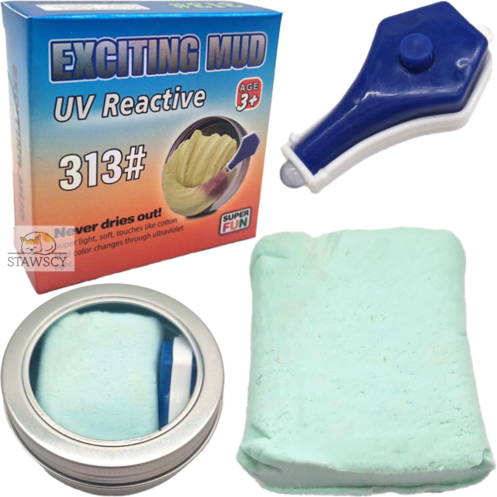 slime glut antystresowy 6.jpg