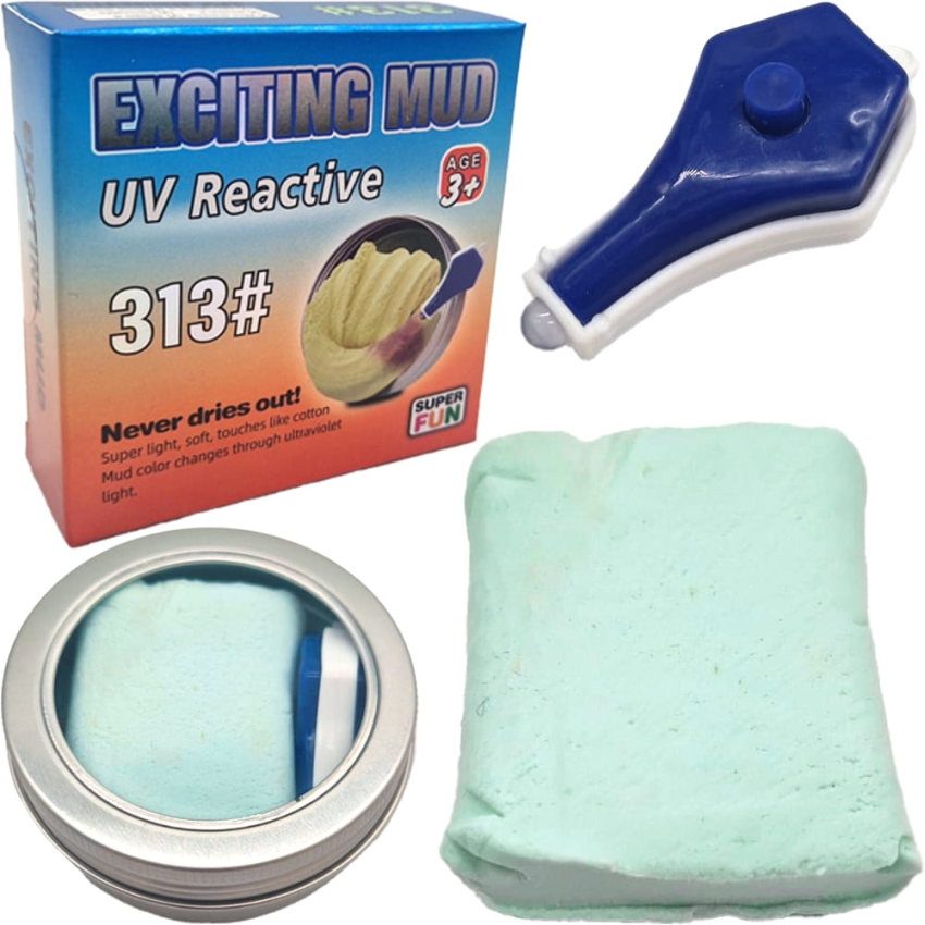 slime glut antystresowy 6.jpg