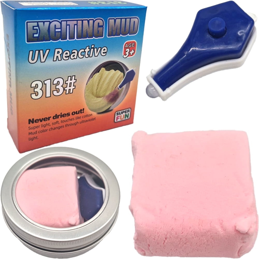 slime glut antystresowy 7.jpg