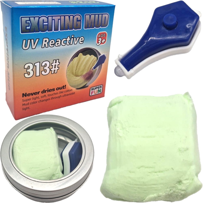 slime glut antystresowy 9.jpg