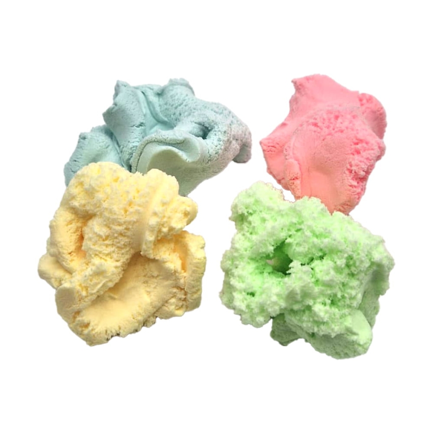 slime glut antystresowy 5.jpg