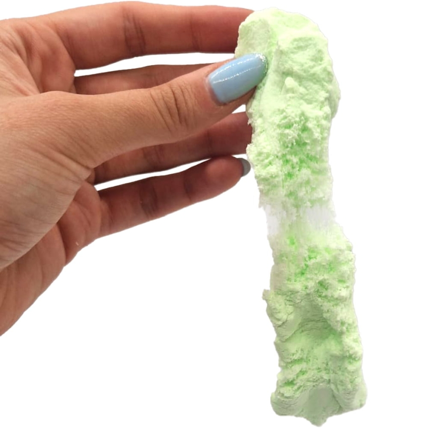 slime glut antystresowy 4.jpg