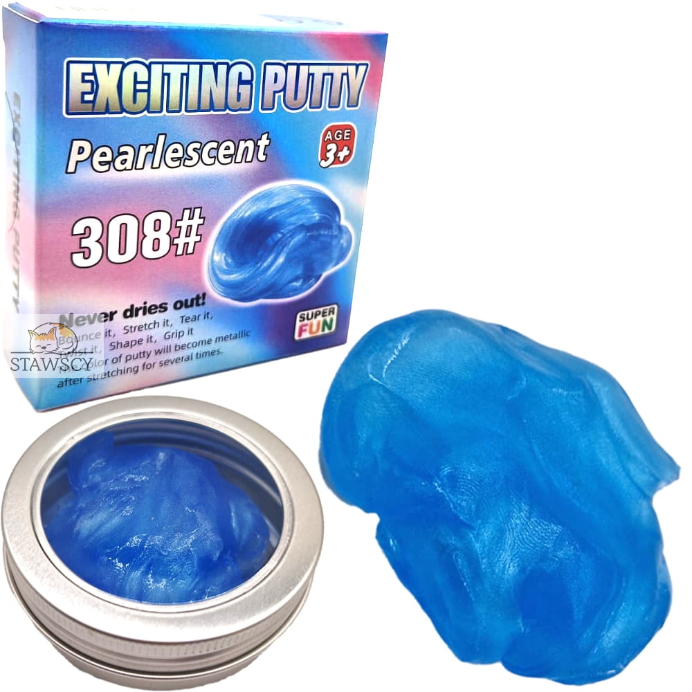 slime glut antystresowy 3.jpg