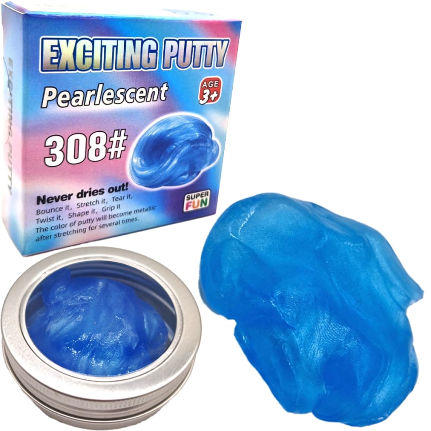 slime glut antystresowy 3.jpg