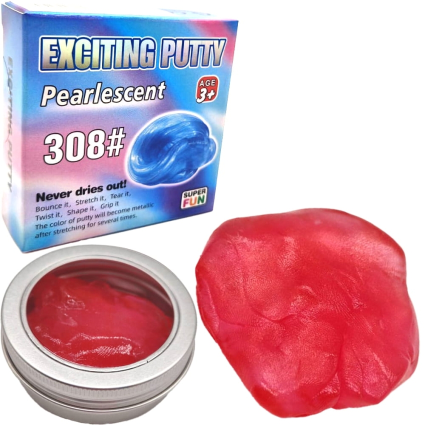 slime glut antystresowy 5.jpg