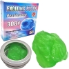 slime glut antystresowy 6.jpg